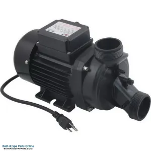 CMP Nexxus Ninja 80 Bath Pump [8.0A] [1S] (27210-090-000)