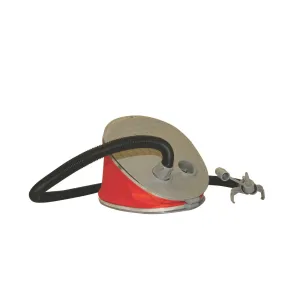 Coleman Pump 5 0L Bellows