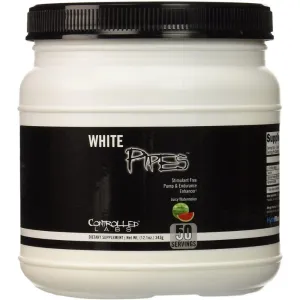 Controlled Labs White Pipes Watermelon 50 Servings