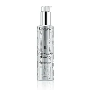 Couture Styling L'incroyable Blowdry Hair Lotion