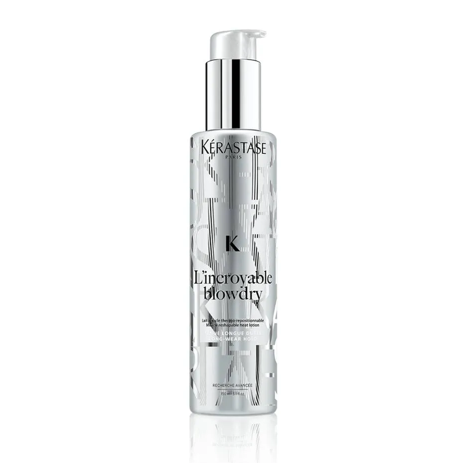 Couture Styling L'incroyable Blowdry Hair Lotion