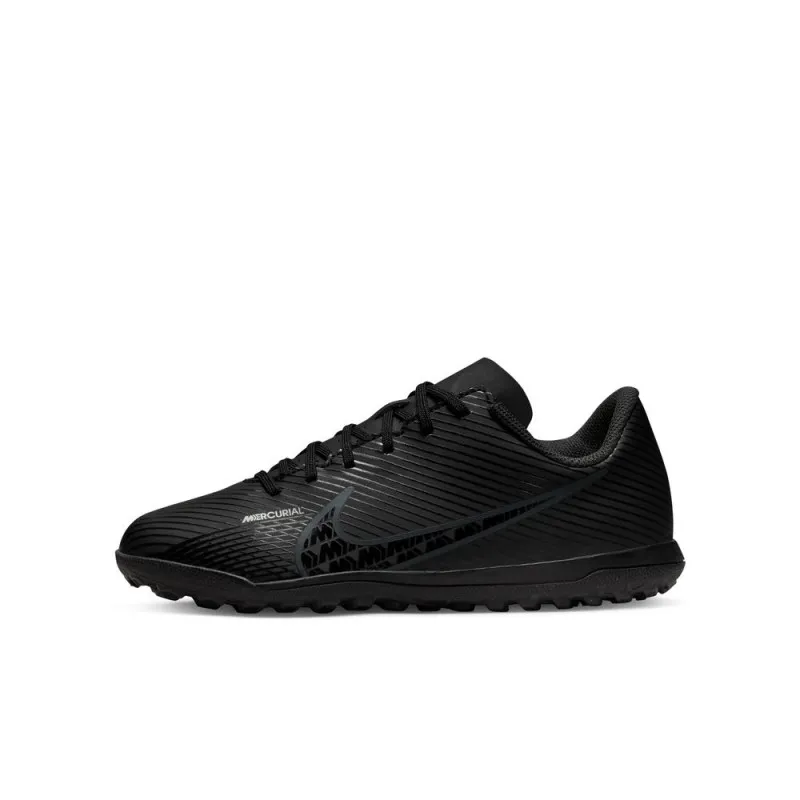 Crampons Nike Mercurial Vapor 15 Club TF pour enfant (Du 32 au 38.5)