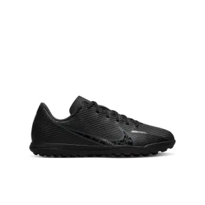 Crampons Nike Mercurial Vapor 15 Club TF pour enfant (Du 32 au 38.5)