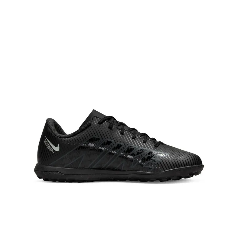 Crampons Nike Mercurial Vapor 15 Club TF pour enfant (Du 32 au 38.5)