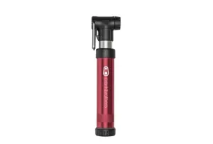 Crank Brothers Gem Hand Pump