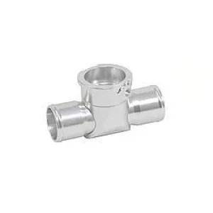 CSR Performance In-Line Radiator Hose Filler - 1.5"to 1.5"