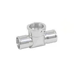 CSR Performance In-Line Radiator Hose Filler - 1.5"to 1.5"