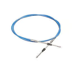 CSR Performance Zero Friction Push/Pull Cable - 12 Ft.