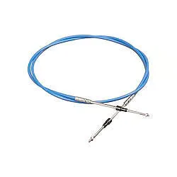 CSR Performance Zero Friction Push/Pull Cable - 12 Ft.