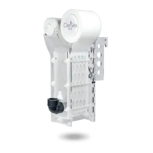 DD ClariSea SK-3000