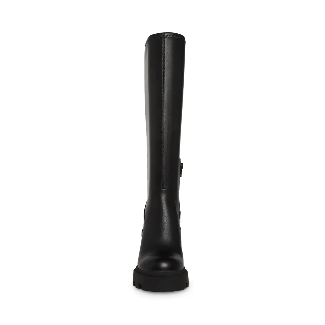 DERBY BLACK