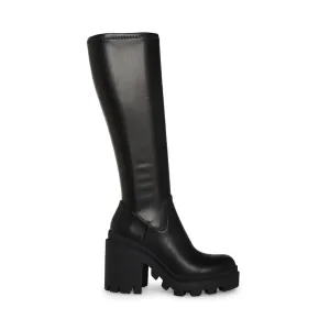 DERBY BLACK