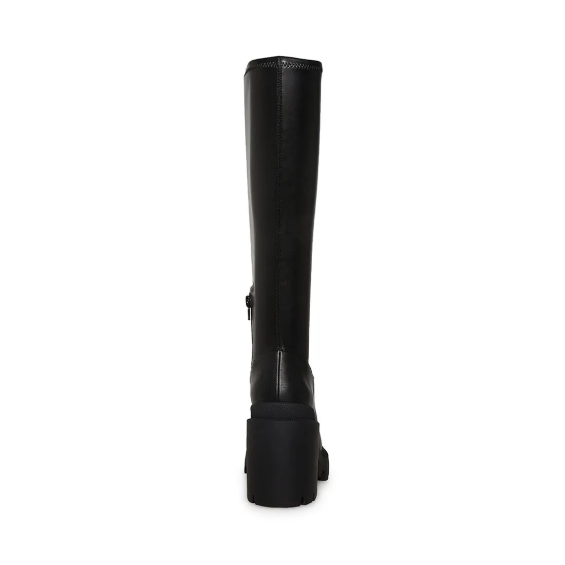 DERBY BLACK