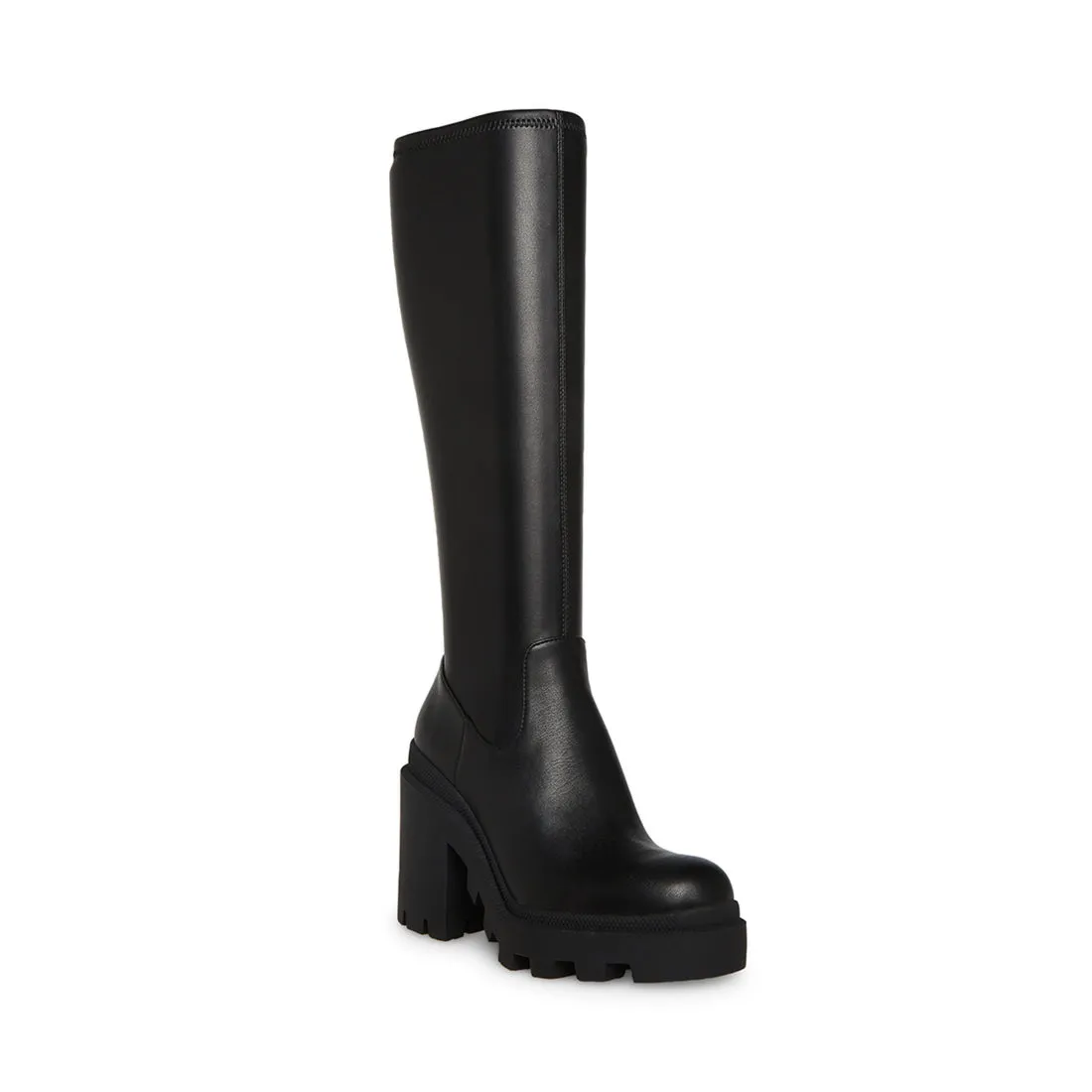 DERBY BLACK