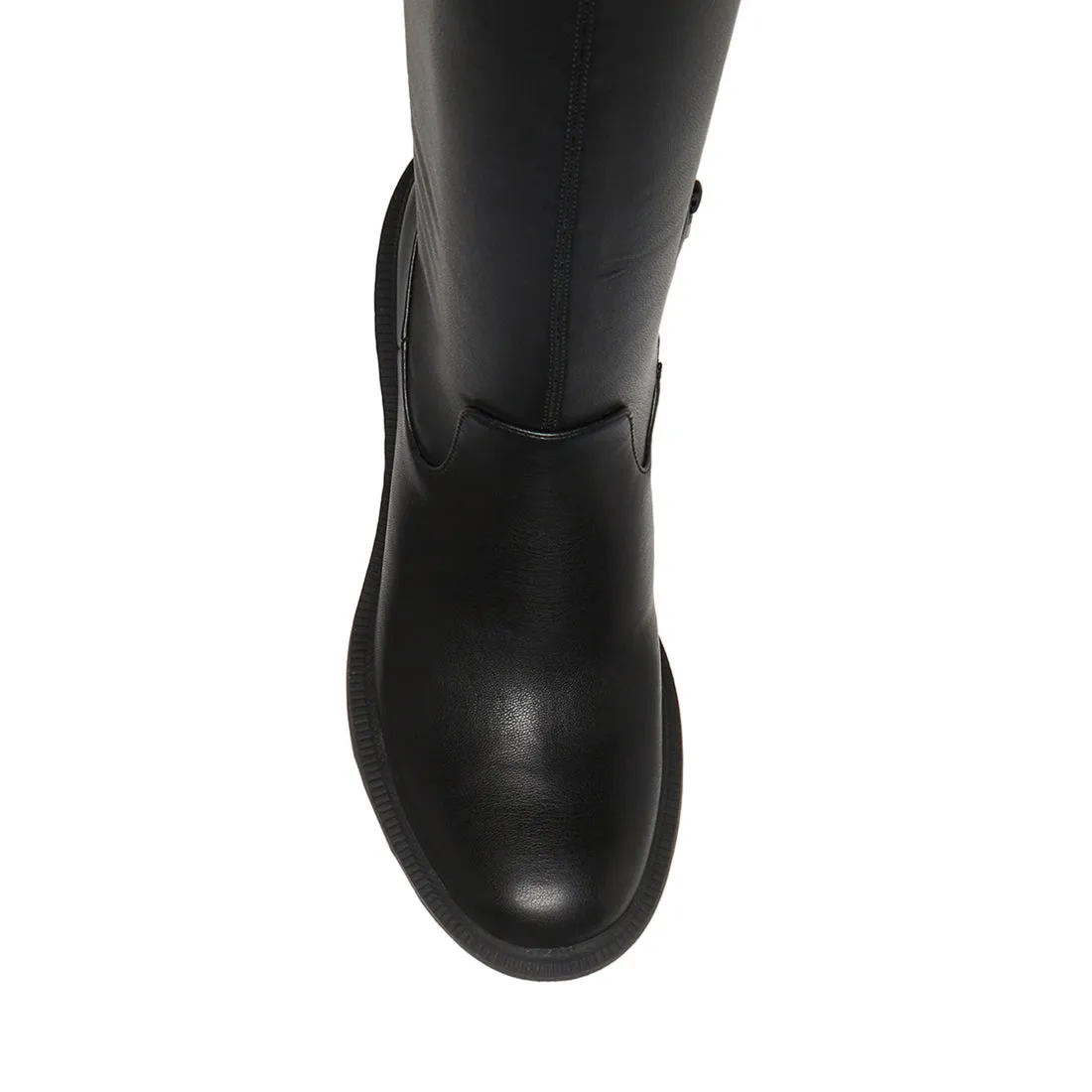 DERBY BLACK
