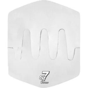 Dexter SST Sole Saw Tooth S7 (PD810) Bowling Sole