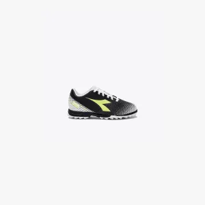DIADORA Pichichi 6 TF (JR)