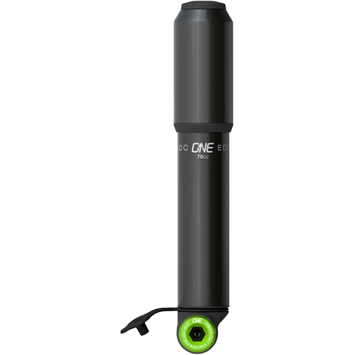 EDC Pump 70CC