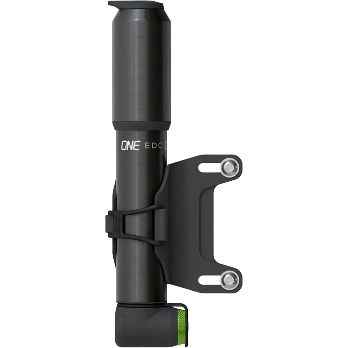 EDC Pump 70CC