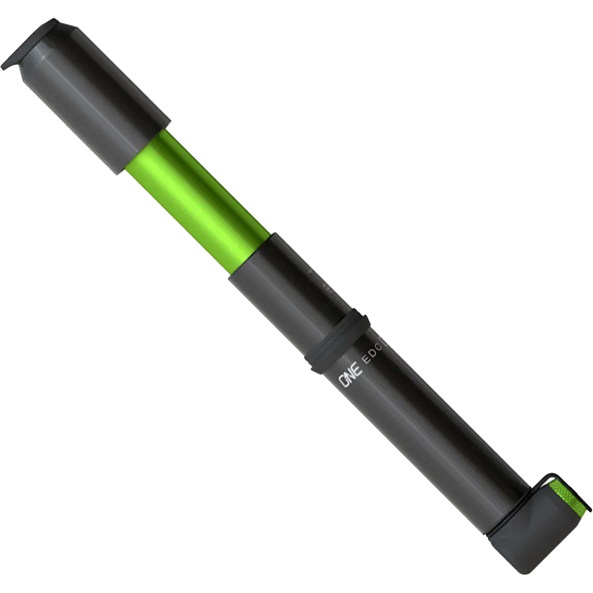 EDC Pump 70CC