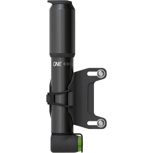 EDC Pump 70CC