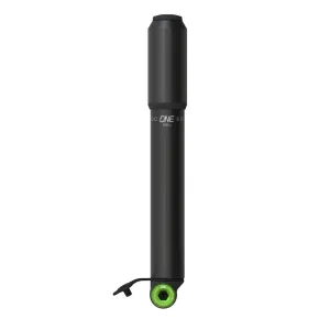 EDC Pump