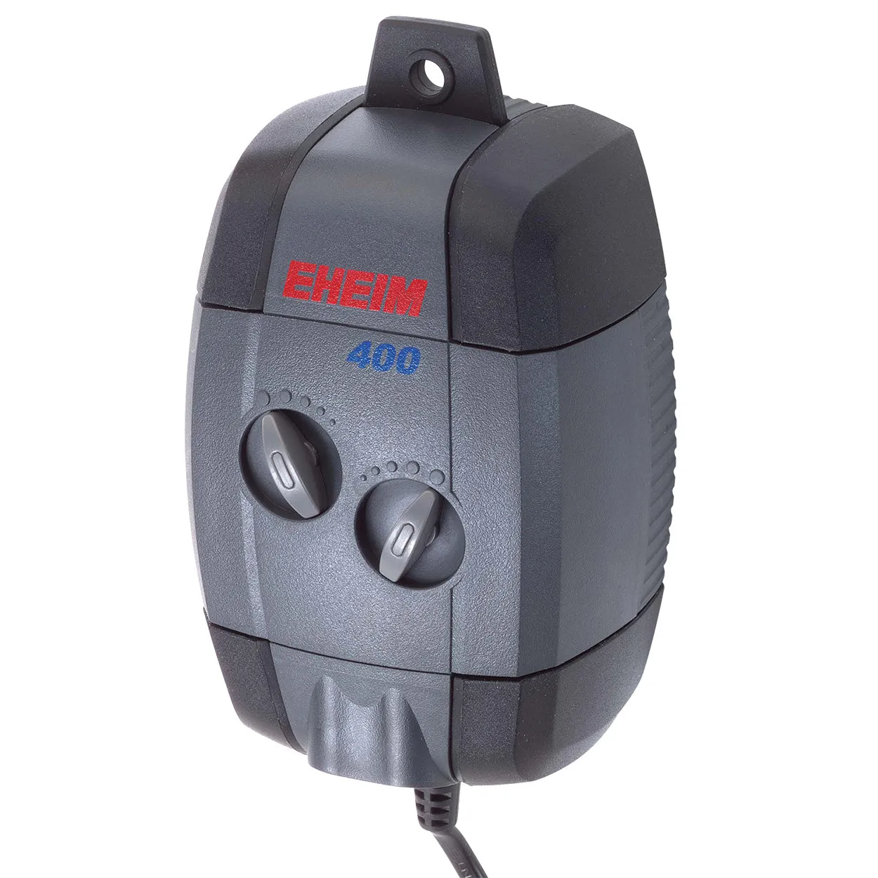 Eheim Air Pump (Special Order Product)