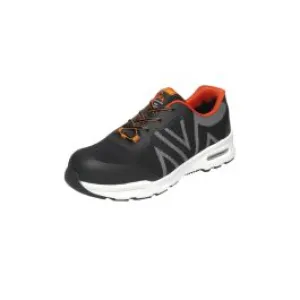 Emma&#x20;Boston&#x20;S1P&#x20;Work&#x20;Shoes