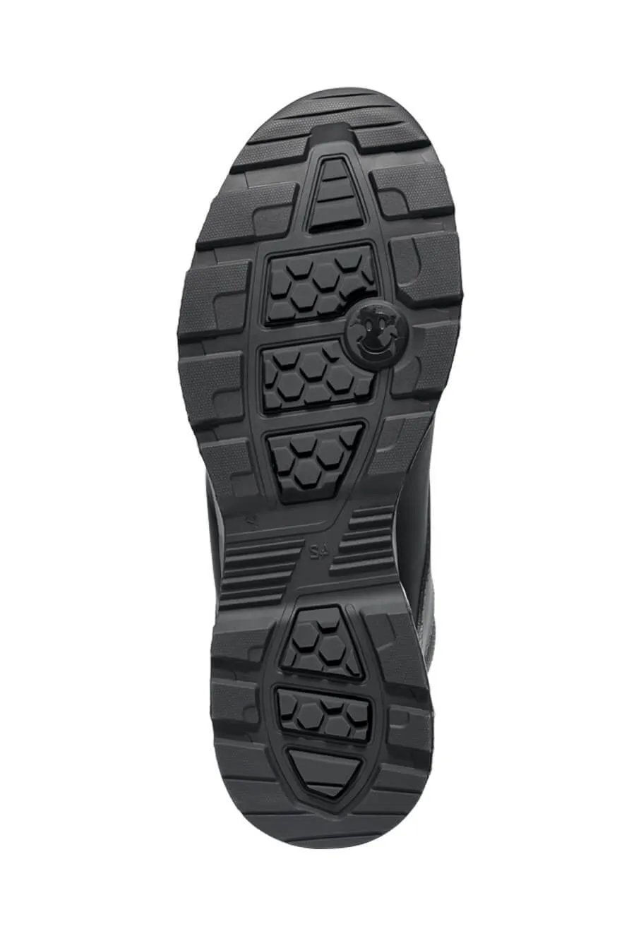 Emma&#x20;Boston&#x20;S1P&#x20;Work&#x20;Shoes