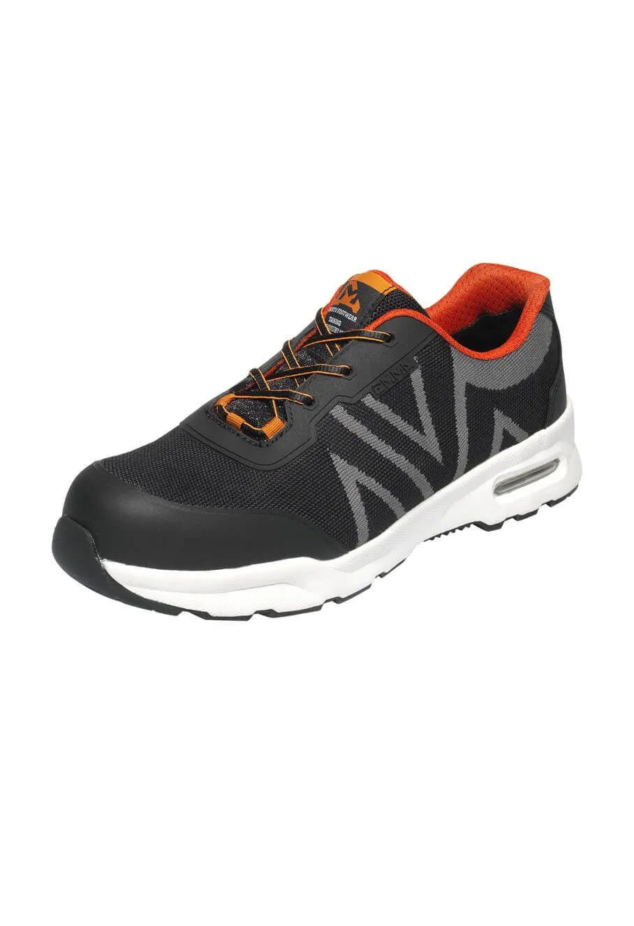 Emma&#x20;Boston&#x20;S1P&#x20;Work&#x20;Shoes