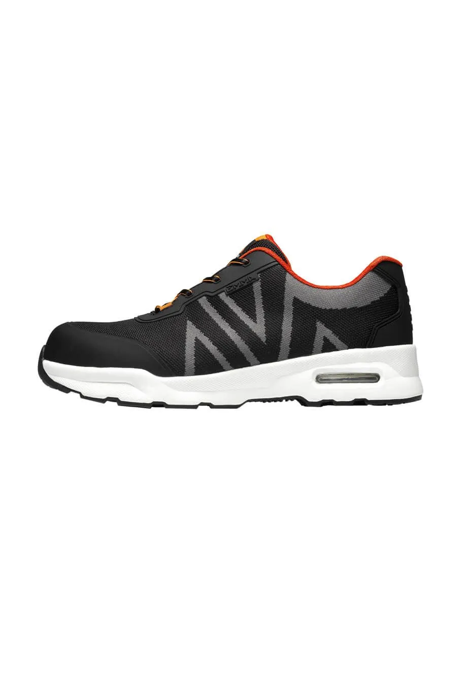 Emma&#x20;Boston&#x20;S1P&#x20;Work&#x20;Shoes