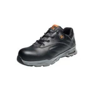 Emma&#x20;Max&#x20;S3&#x20;Work&#x20;Shoes