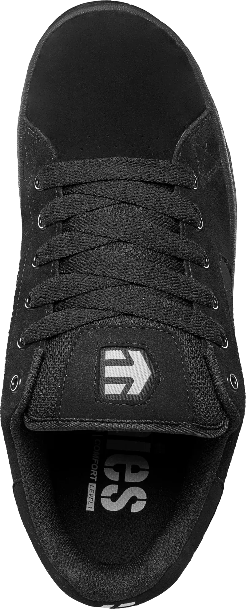 Etnies Callicut