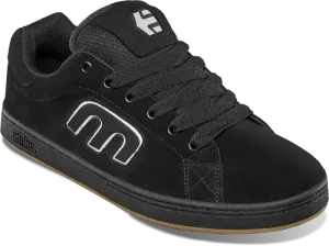 Etnies Callicut