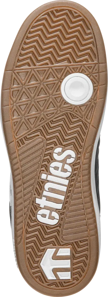 Etnies Callicut