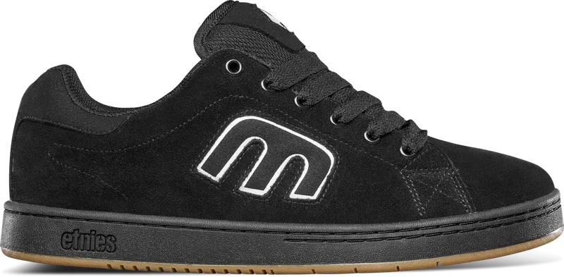 Etnies Callicut