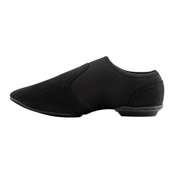 Ever-Jazz Shoe