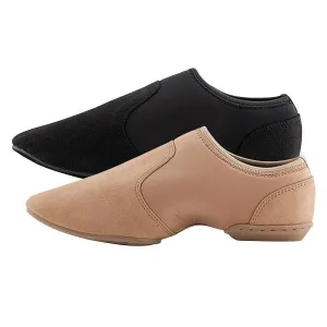 Ever-Jazz Shoe