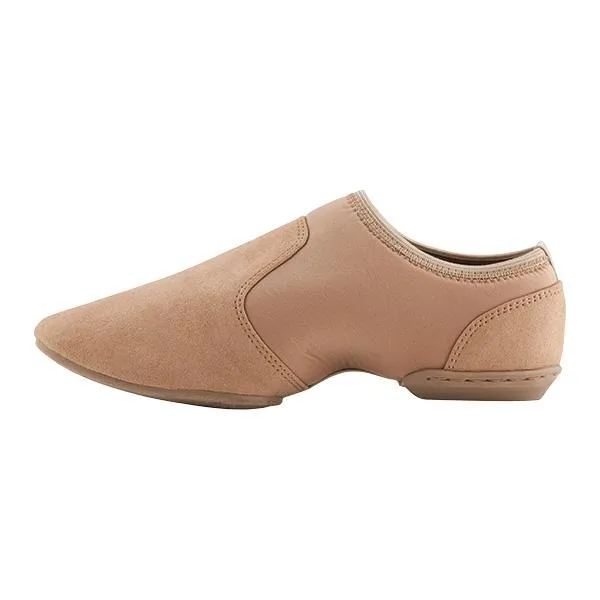 Ever-Jazz Shoe