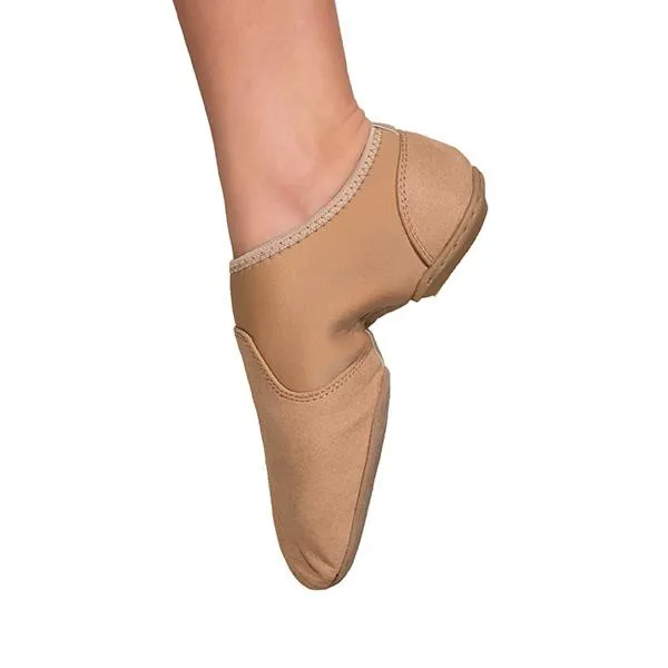 Ever-Jazz Shoe