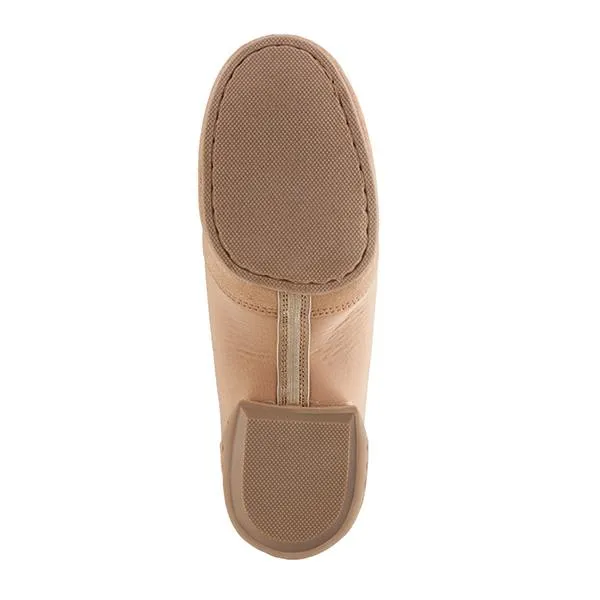Ever-Jazz Shoe