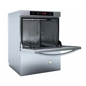 Fagor COP-504W Multi-Power High Temperature Undercounter Dishwasher