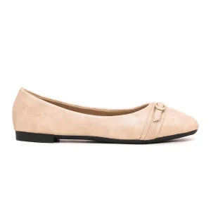Fawn Pumps WN0919 Fawn Pumps WN0919