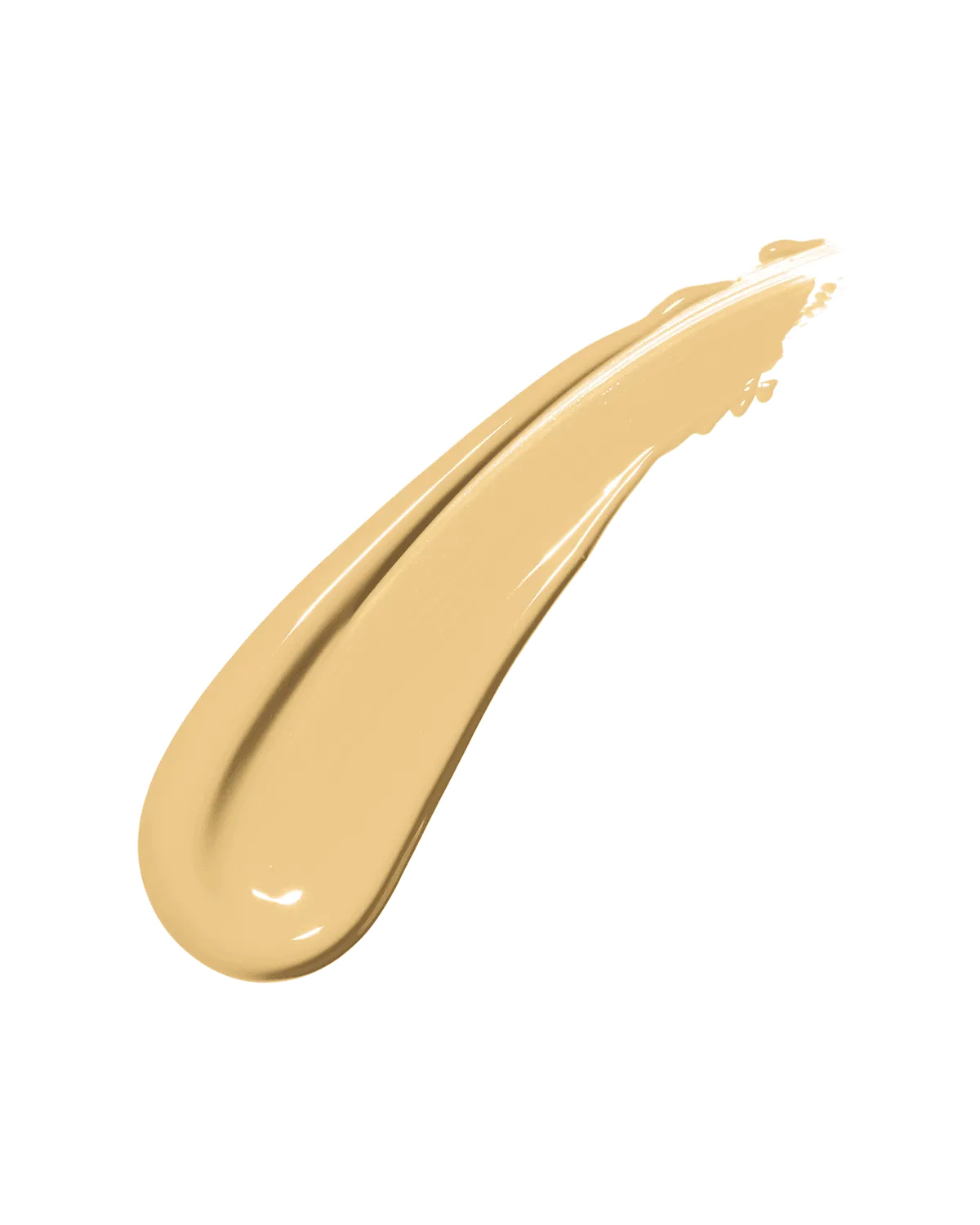 Fenty Beauty By Rihanna Pro Filt'R Soft Matte Longwear Foundation (145)