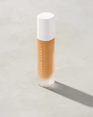 Fenty Beauty By Rihanna Pro Filt'R Soft Matte Longwear Foundation (330)