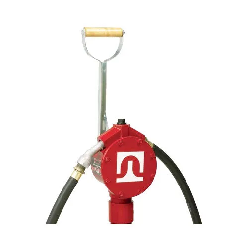 FILL-RITE Piston Hand Pump