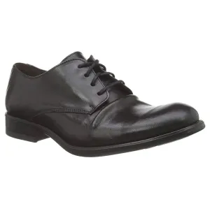 Fly London Mask576Fly Leather Men's Formal Shoes