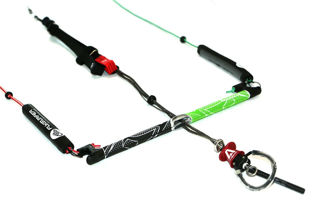 Flysurfer BOOST Kite