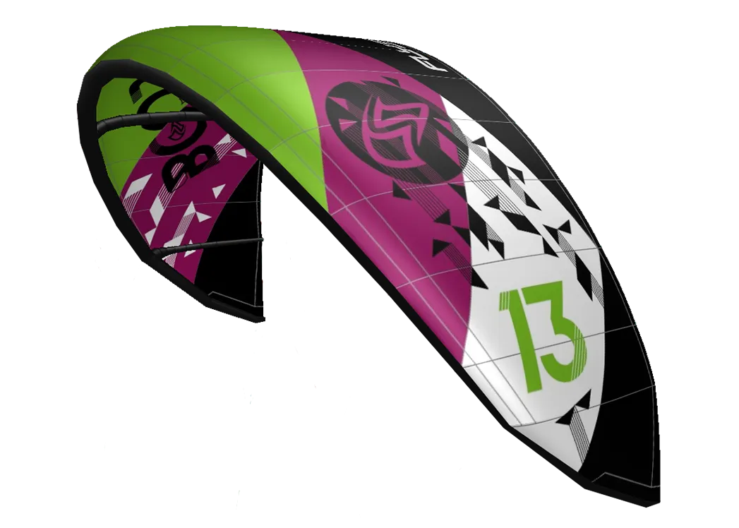 Flysurfer BOOST Kite
