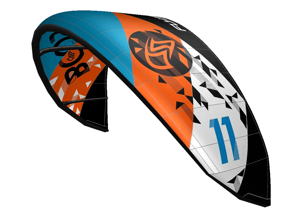 Flysurfer BOOST Kite